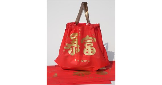 銅金粉在藝術創(chuàng)作中的應用